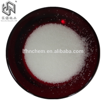 sodium acetate price AR / pharmaceutical / injection grade factory supply